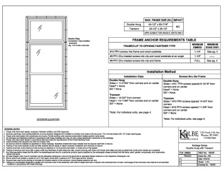 PR Instl Docs FL26892 R1 II 16035 string