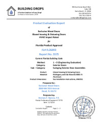 PR TECH DOCS FL26893 R2 AE PER5575 SS 2019-04-01