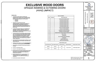 PR Instl Docs FL26893 R0 II EWD012 SS 2018-04-20