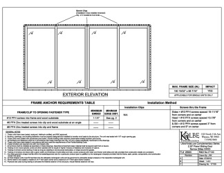 PR Instl Docs FL26905 R1 II 17100 string
