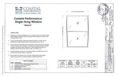 PR Instl Docs FL26906 R6 II (e) Inst 26906.1