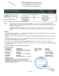 PR TECH DOCS FL26906 R6 AE (D) EVAL 26906.3