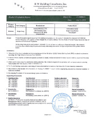 PR TECH DOCS FL26906 R6 AE (D) EVAL 26906.11