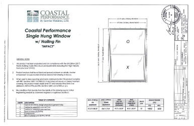 PR Instl Docs FL26906 R2 II (b) Inst 26906.2