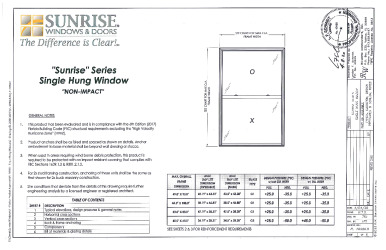PR Instl Docs FL26906 R3 II (b) Inst 26906.08