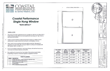 PR Instl Docs FL26906 R4 II (c) Inst 26906.3