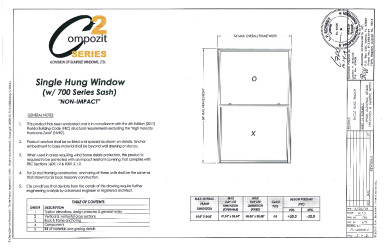 PR Instl Docs FL26906 R4 II (c) Inst 26906.4