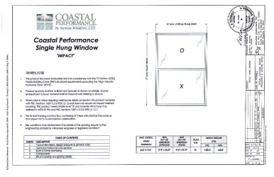 PR Instl Docs FL26906 R5 II (d) Inst 26906.1