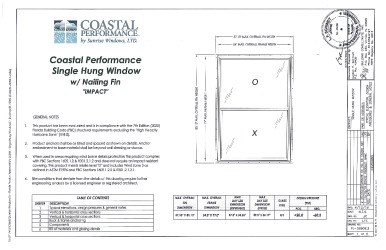 PR Instl Docs FL26906 R5 II (d) Inst 26906.2