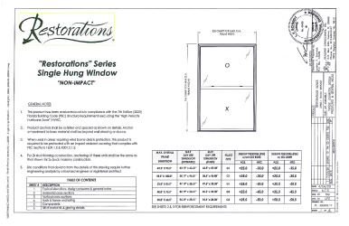 PR Instl Docs FL26906 R5 II (d) Inst 26906.11