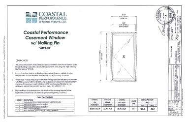PR Instl Docs FL26907 R4 II (c) Inst 26907.1