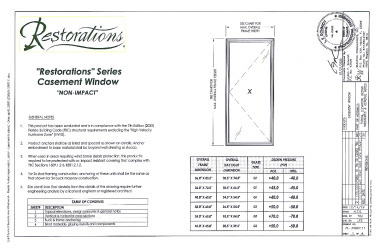 PR Instl Docs FL26907 R4 II (c) Inst 26907.11