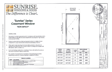 PR Instl Docs FL26907 R2 II Inst 26907.8
