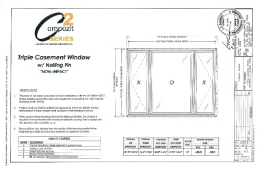 PR Instl Docs FL26907 R3 II Inst 26907.6