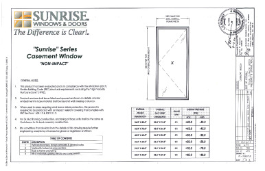 PR Instl Docs FL26907 R3 II (a) Inst 26907.8
