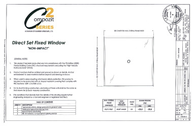PR Instl Docs FL26908 R5 II (c) Inst 26908.5