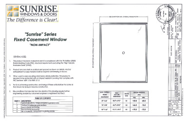 PR Instl Docs FL26908 R5 II (c) Inst 26908.12
