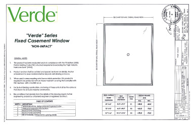 PR Instl Docs FL26908 R5 II (c) Inst 26908.13