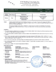 PR TECH DOCS FL26908 R5 AE (C) EVAL 26908.17