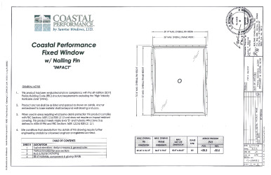 PR Instl Docs FL26908 R1 II (a) Inst 26908.2