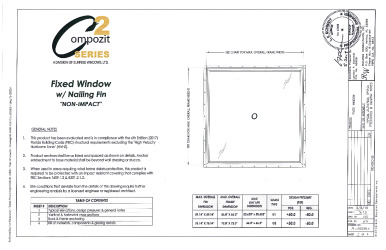 PR Instl Docs FL26908 R1 II Inst 26908.4