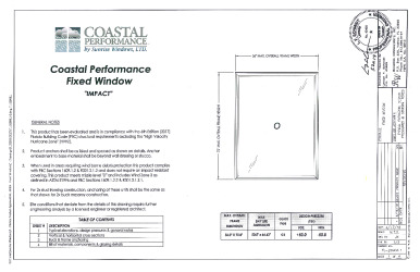 PR Instl Docs FL26908 R2 II (a) Inst 26908.1