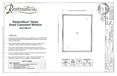 PR Instl Docs FL26908 R2 II Inst 26908.15