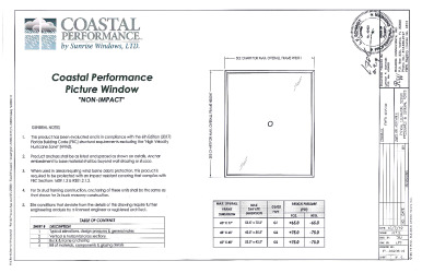 PR Instl Docs FL26908 R2 II Inst 26908.16