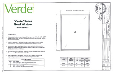 PR Instl Docs FL26908 R3 II Inst 26908.9
