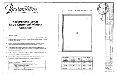 PR Instl Docs FL26908 R3 II (a) Inst 26908.15