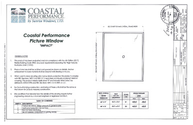 PR Instl Docs FL26908 R3 II Inst 26908.17