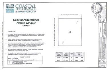 PR Instl Docs FL26908 R4 II (c) Inst 26908.17