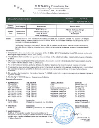 PR TECH DOCS FL16634 R5 AE (A) EVAL 16634.5
