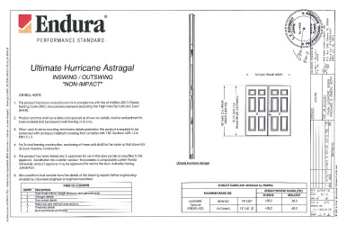 PR Instl Docs FL16634 R5 II (a) Inst 16634.18
