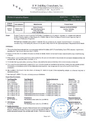 PR TECH DOCS FL16634 R6 AE (B) EVAL 16634.13