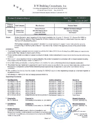 PR TECH DOCS FL16634 R6 AE (B) EVAL 16634.23