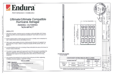 PR Instl Docs FL16634 R7 II Inst 16634.30