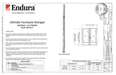 PR Instl Docs FL16634 R7 II (a) Inst 16634.1