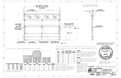 PR Instl Docs FL16650 R5 II WL-2000-0110-25-28L-RevH s