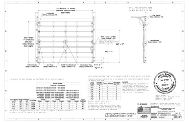 PR Instl Docs FL16650 R5 II WL-2000-0110-35-39-RevG s