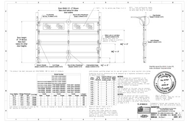 PR Instl Docs FL16650 R5 II WL-2000-0122-08-21-24L-RevC s