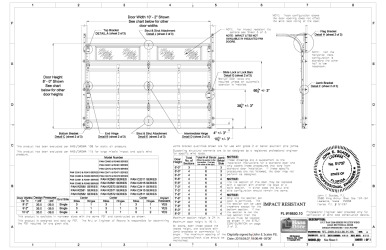 PR Instl Docs FL16650 R5 II WL-2000-0122-08-35-39L-RevA s