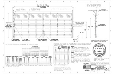 PR Instl Docs FL16650 R5 II WL-2000-0194-08-24-27L-RevC s