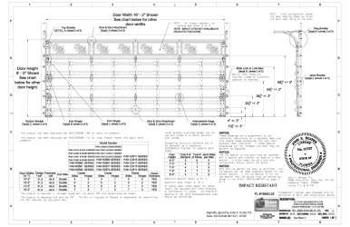 PR Instl Docs FL16650 R5 II WL-2000-0194-08-31-35L-RevA s