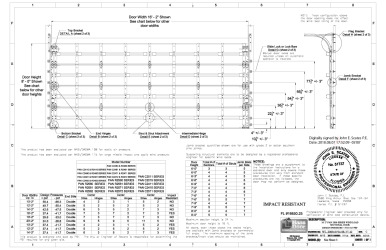 PR Instl Docs FL16650 R5 II WL-2000-0194-08-37-42-RevC s