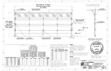 PR Instl Docs FL16650 R5 II WL-2000-0194-18-20L-RevD s