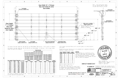 PR Instl Docs FL16650 R5 II WL-2000-0194-25-28-RevF s