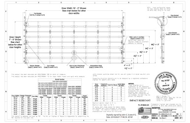 PR Instl Docs FL16650 R5 II WL-2000-0194-31-35-RevG s