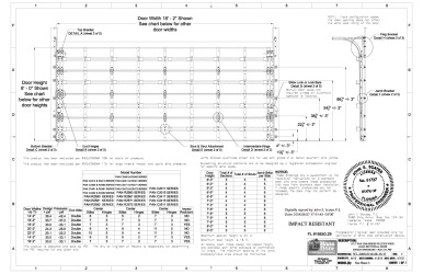 PR Instl Docs FL16650 R5 II WL-2000-0218-08-30-33-RevF s