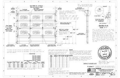 PR Instl Docs FL16650 R5 II WLF-2000-0122-08-48-52-RevA s